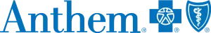 Anthem Inc