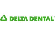 Delta Dental
