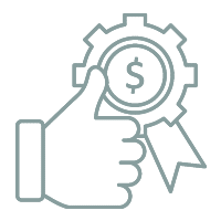 Dental-Benefits-icon