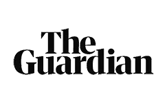 The Guardian