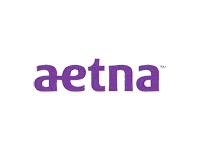 Aetna