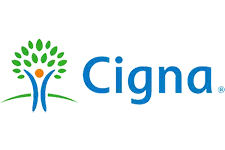 Cigna