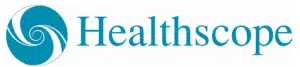 Healthscope