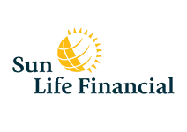 Sun Life Financial