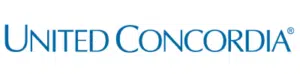 United Concordia