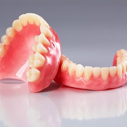 img-Dentures-&-Partial-Dentures