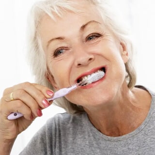 img-MAKING-ORAL-HYGIENE-A-PRIORITY
