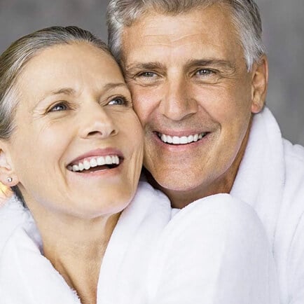 img-Maintaining-Caring-For-Dental-Implants