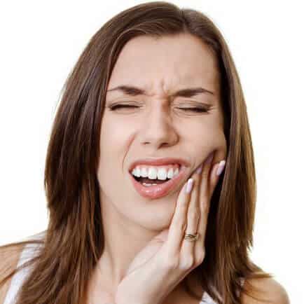 img-Signs-You-May-Need-Root-canal