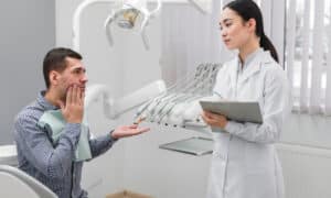 Types of Emergency Dentists- When & Where to Seek Care