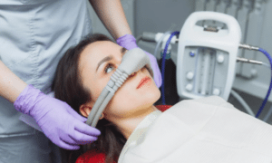Sedation Dentistry For Kids What You Need To Know