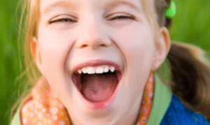 kids dentistry