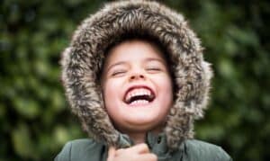 "Patient visits at Blackwell Dentistry, OK, for Kids Preventive Dentistry Treatment."