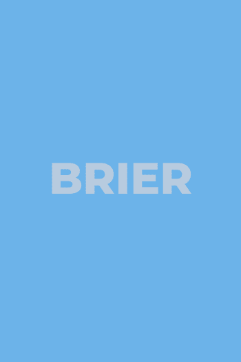 BRIER