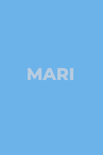 Mari