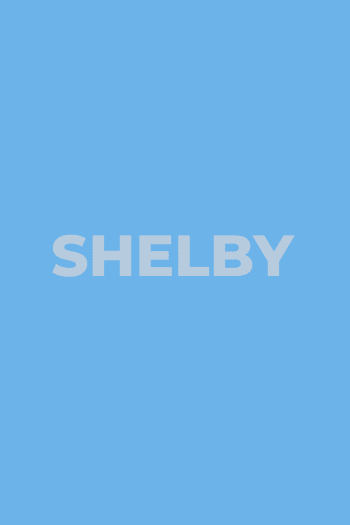 shelby