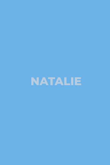 NATALIE