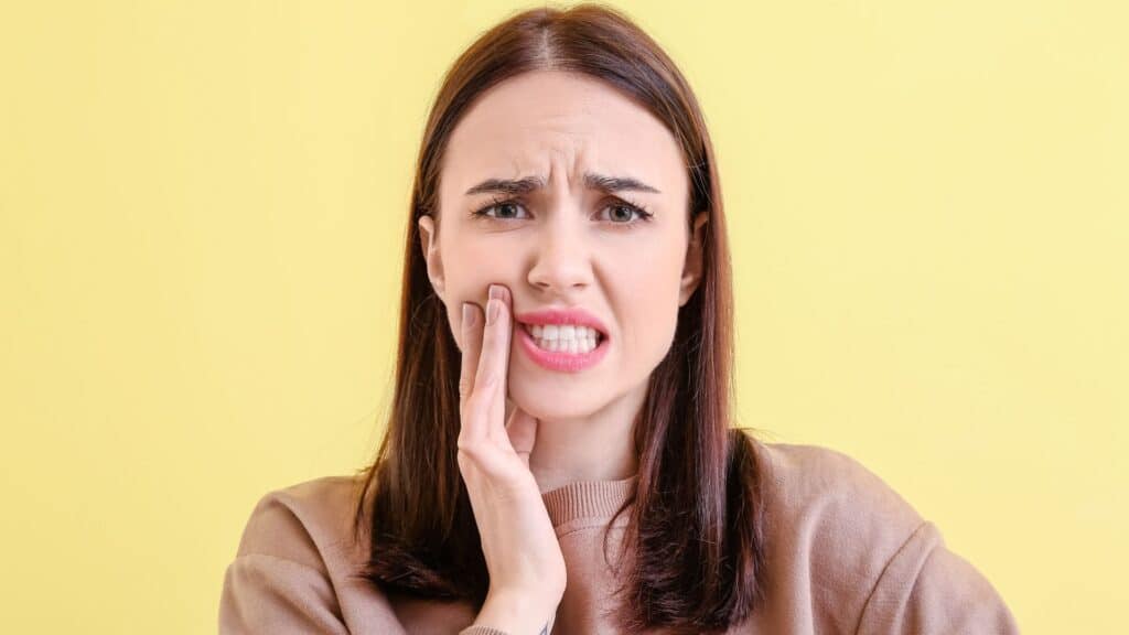 Emergency Dentistry In Blackwell