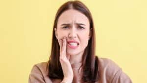 Emergency Dentistry In Blackwell