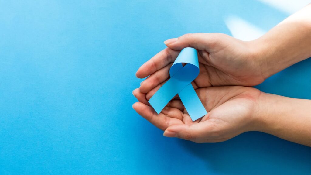 Oral Cancer Awareness