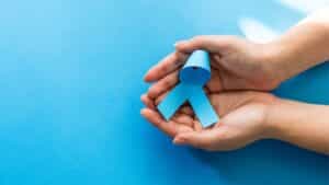 Oral Cancer Awareness