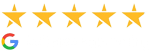Google Reviews