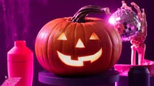 Don’t Let a Toothache Spoil Your Scare Essential Dental Tips for Halloween