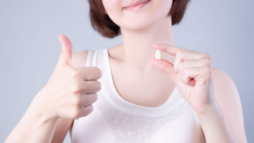 Wisdom Tooth Extraction in Blackwell