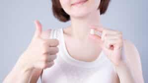 Wisdom Tooth Extraction in Blackwell