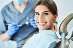 5 Cosmetic Dentistry Myths You Should Stop Believing