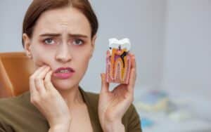 Emergency Dentistry. How To Prepare For A Dental Crisis