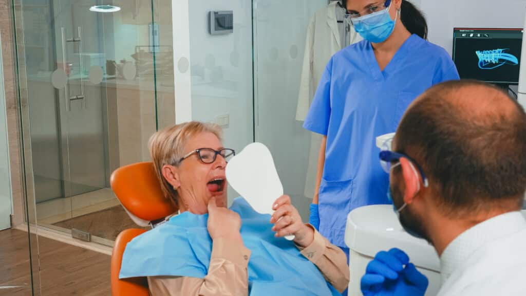 Quick Recovery Tips After Getting Dental Implants From Your Local Dentist