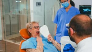 Quick Recovery Tips After Getting Dental Implants From Your Local Dentist
