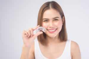 Benefits Of Invisalign From A Dentist’s Point Of View: Comfort, Aesthetics, And Convenience