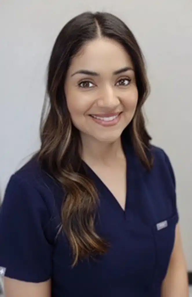 img-Jessica_Ochoa_Headshot