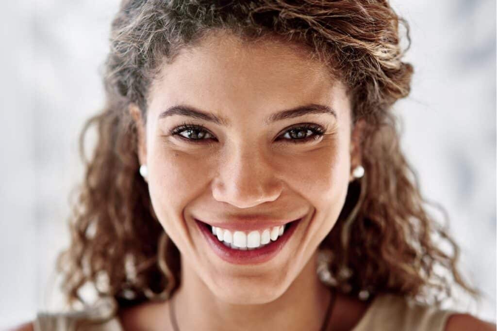 Can Cosmetic Dentistry Fix Chipped, Cracked, or Uneven Teeth