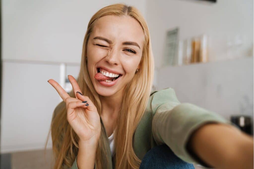 Are Veneers Permanent_ What Patients Should Know
