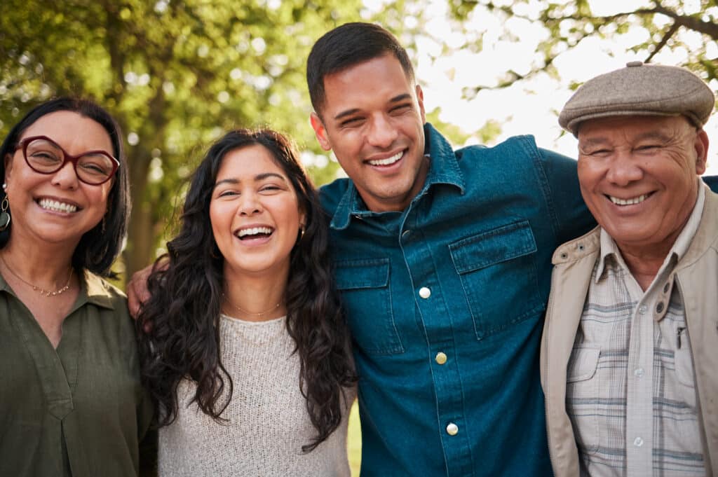 General Dentistry in Blackwell