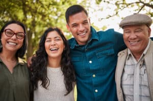General Dentistry in Blackwell