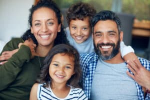 Family Dentistry in Blackwell