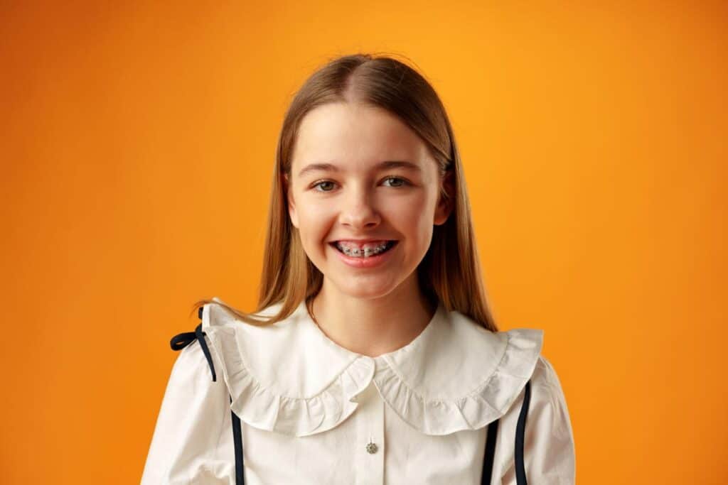 Pediatric Dentistry in Blackwell