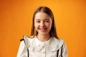 Pediatric Dentistry in Blackwell